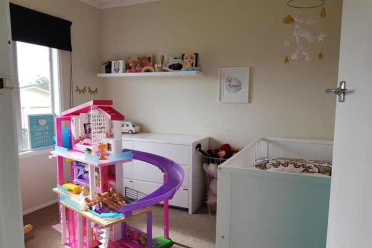 Photo of property in 12 Veronica Place, Bell Block, New Plymouth, 4312