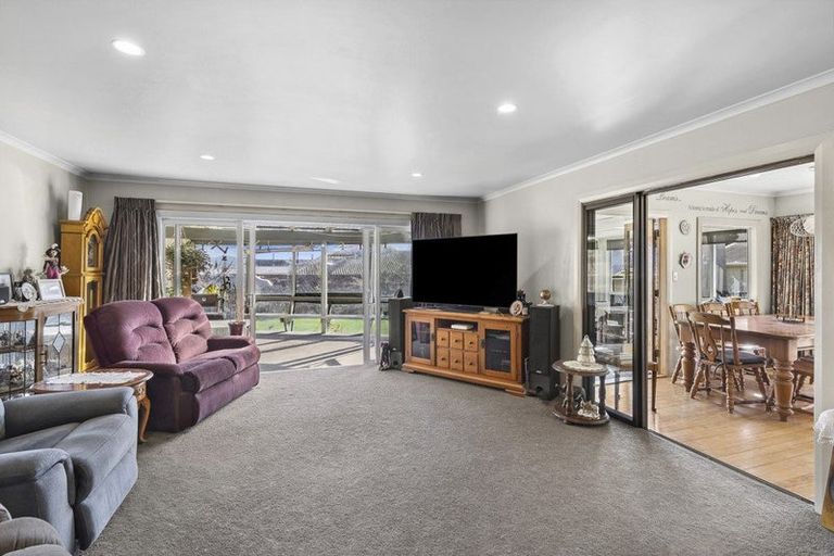 Photo of property in 50 Wensley Road, Richmond, 7020