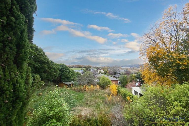 Photo of property in 422 Port Hills Road, Hillsborough, Christchurch, 8022