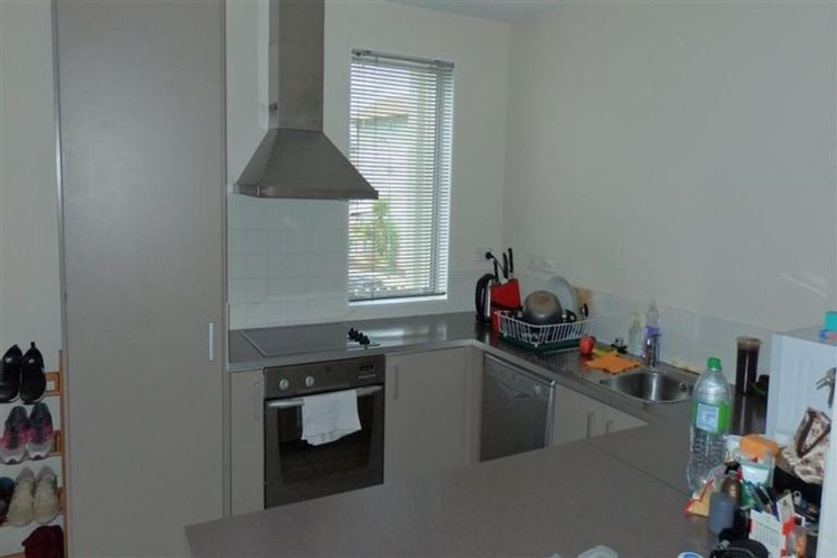 Photo of property in 3/25 Opito Way, East Tamaki, Auckland, 2013