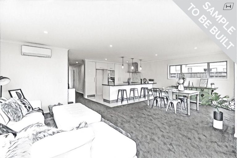 Photo of property in 18b Sheffield Street, Awapuni, Palmerston North, 4412