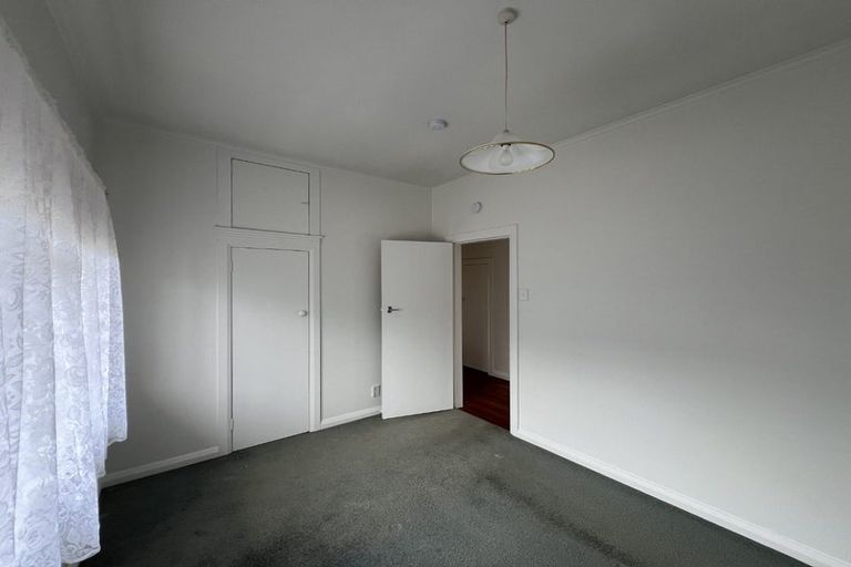 Photo of property in 41 Church Street, Onerahi, Whangarei, 0110