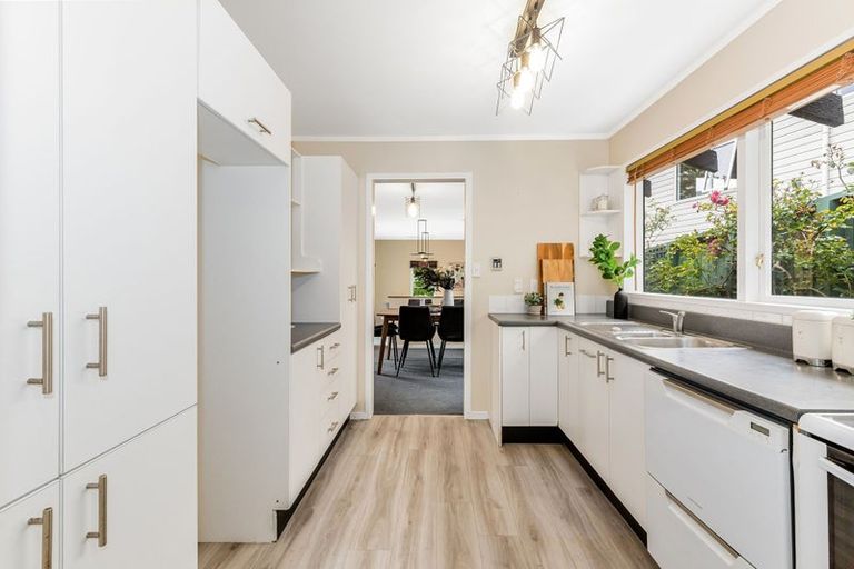 Photo of property in 26 Cannon Lane, Whitby, Porirua, 5024