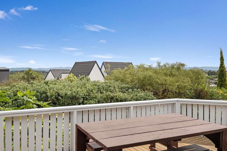 Photo of property in 19 Bengal Drive, Cashmere, Christchurch, 8022