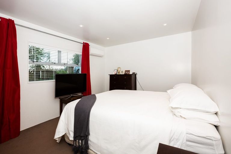 Photo of property in 75a Arthur Street, Onehunga, Auckland, 1061