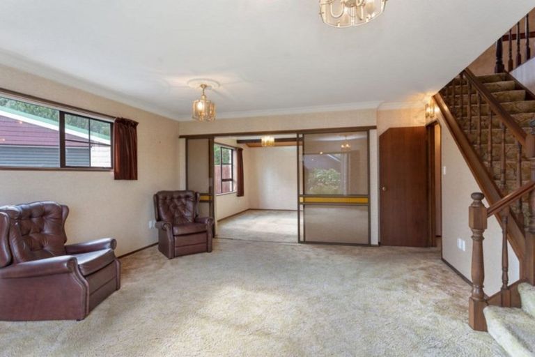 Photo of property in 33 Whitehall Street, Mairehau, Christchurch, 8013