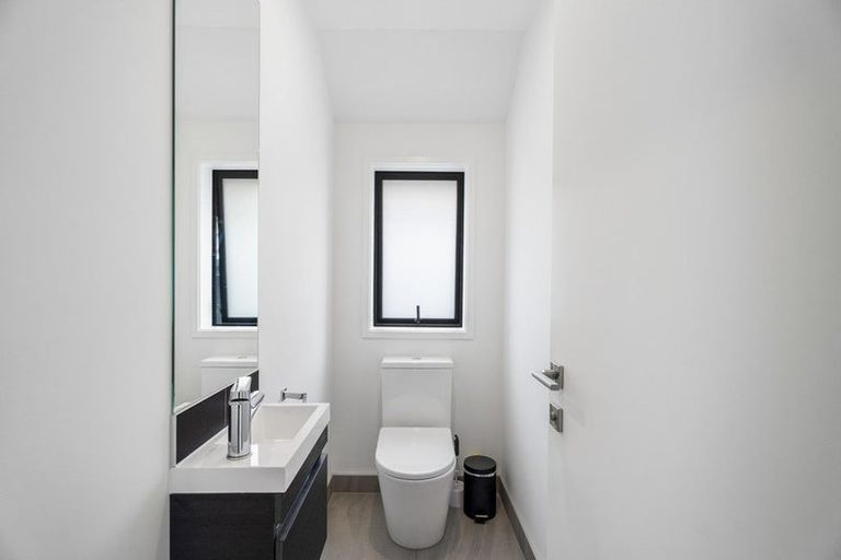 Photo of property in 10 Orca Drive, Stanmore Bay, Whangaparaoa, 0932