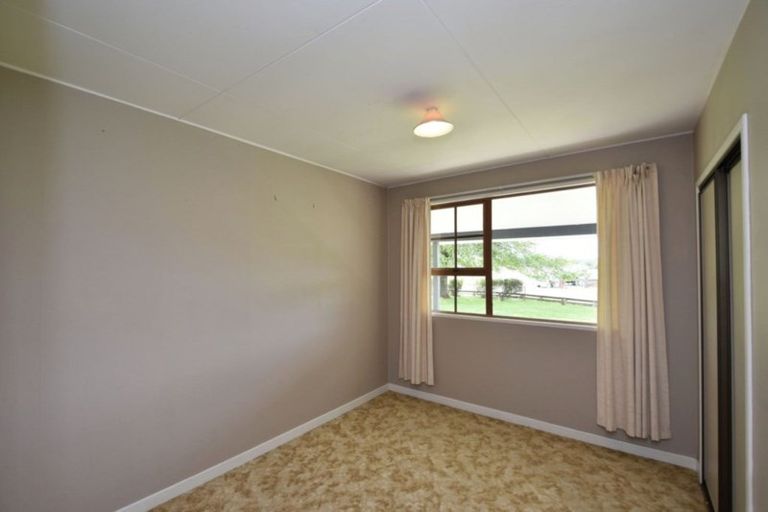 Photo of property in 45 Grey Street, Otautau, 9610