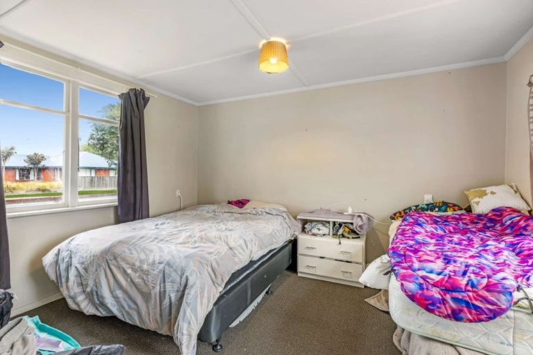 Photo of property in 13a Manse Street, Hampstead, Ashburton, 7700