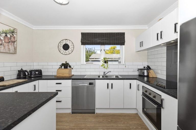 Photo of property in 56 Smith Street, Matamata, 3400