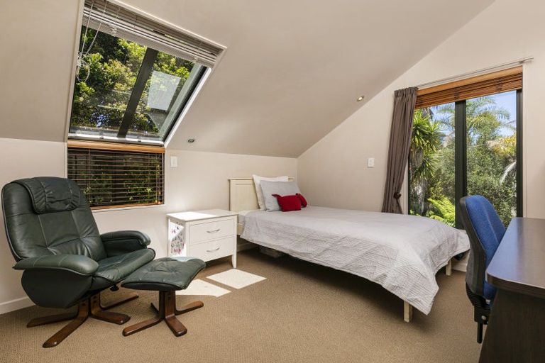 Photo of property in 41 Isobel Road, Greenhithe, Auckland, 0632