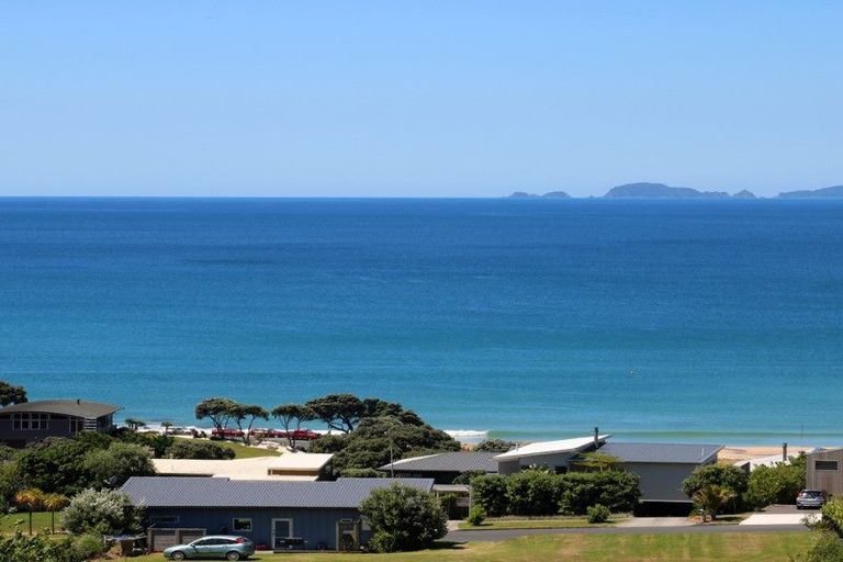 Photo of property in 17 Granada Lane, Langs Beach, Waipu, 0582