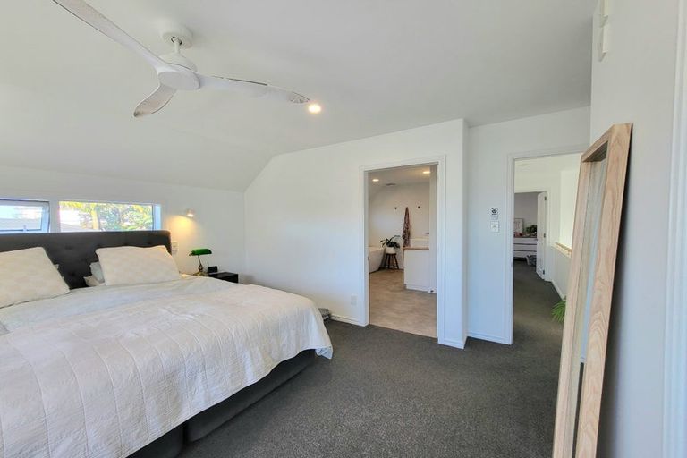 Photo of property in 15 Verbena Glen, Mount Maunganui, 3116