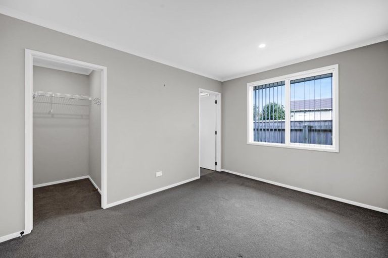 Photo of property in 6 Wills Road, Bell Block, New Plymouth, 4312