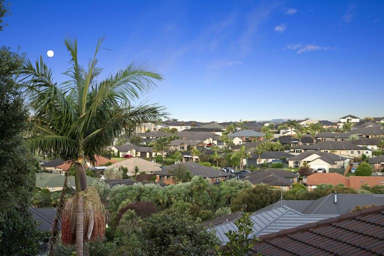 Photo of property in 17 Arthur Carwen Place, Pukekohe, 2120