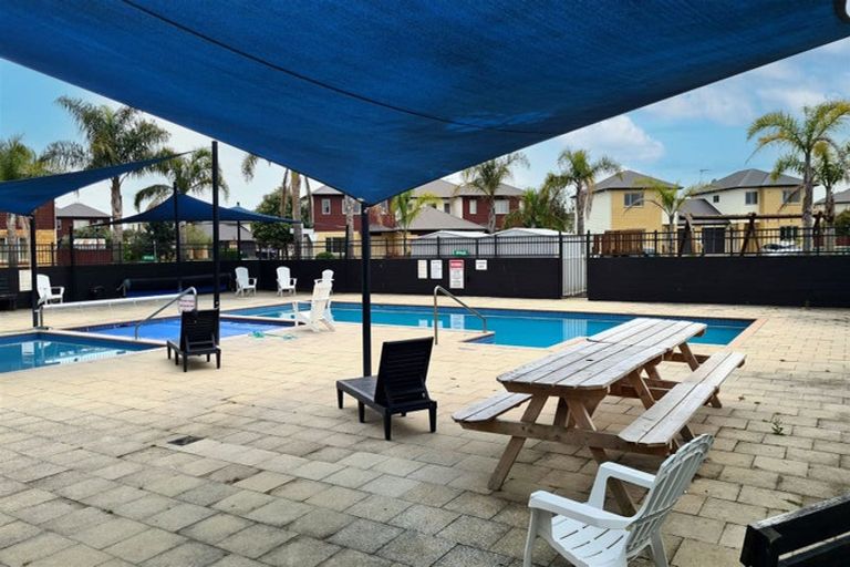 Photo of property in 43 Gordon Davies Lane, Huntington, Hamilton, 3210