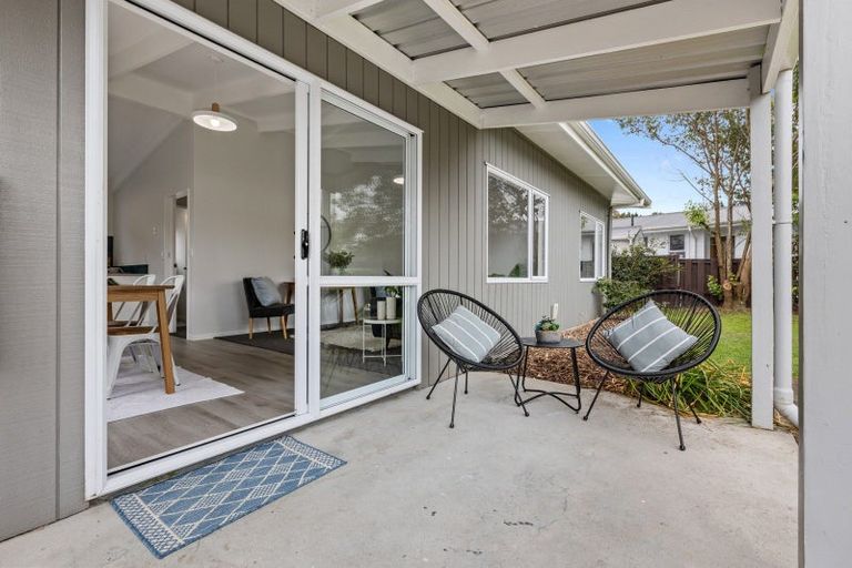 Photo of property in 5b Greerton Road, Gate Pa, Tauranga, 3112