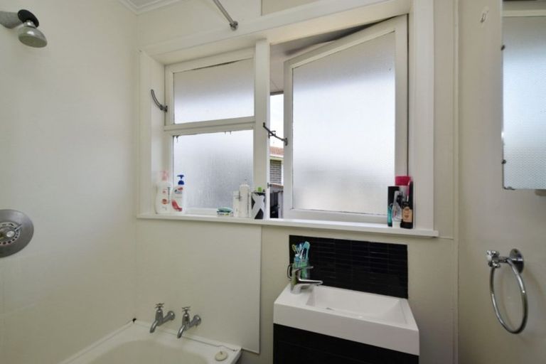 Photo of property in 58 Humber Place, Clifton, Invercargill, 9812