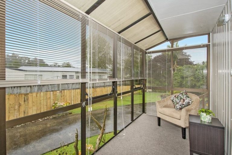 Photo of property in 3 Raumanga Heights Drive, Raumanga, Whangarei, 0110