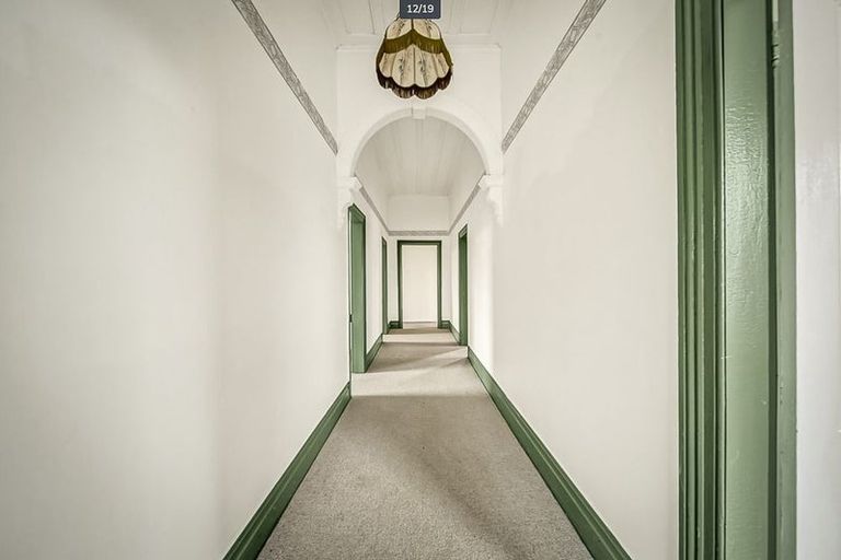 Photo of property in 176 Glover Road, Hawera, 4610