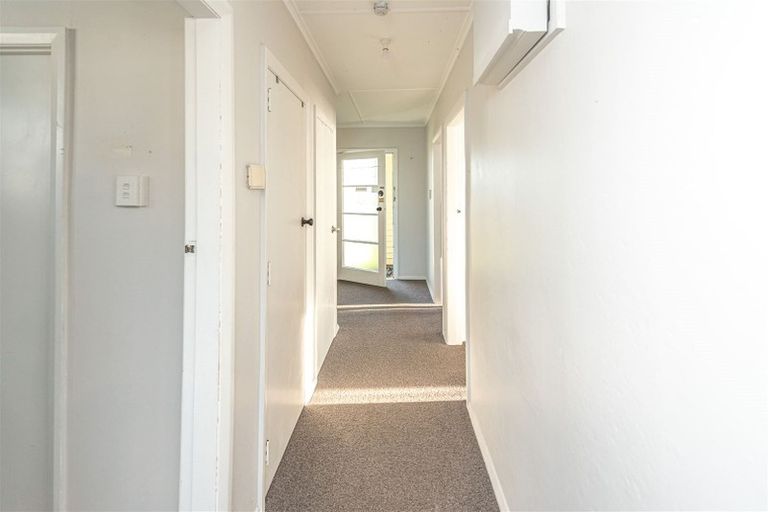 Photo of property in 34 Akatea Street, Gonville, Whanganui, 4501