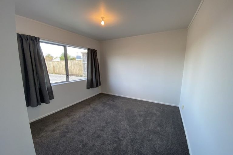 Photo of property in 61b Bledisloe Road, Maraenui, Napier, 4110