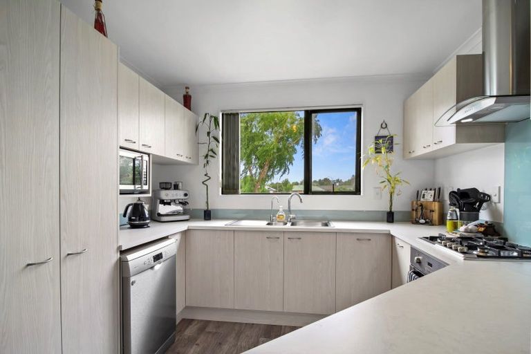 Photo of property in 12 Ada Place, Fairview Downs, Hamilton, 3214