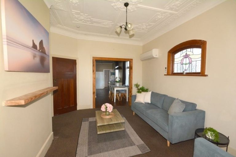 Photo of property in 7 Crest Street, Tainui, Dunedin, 9013