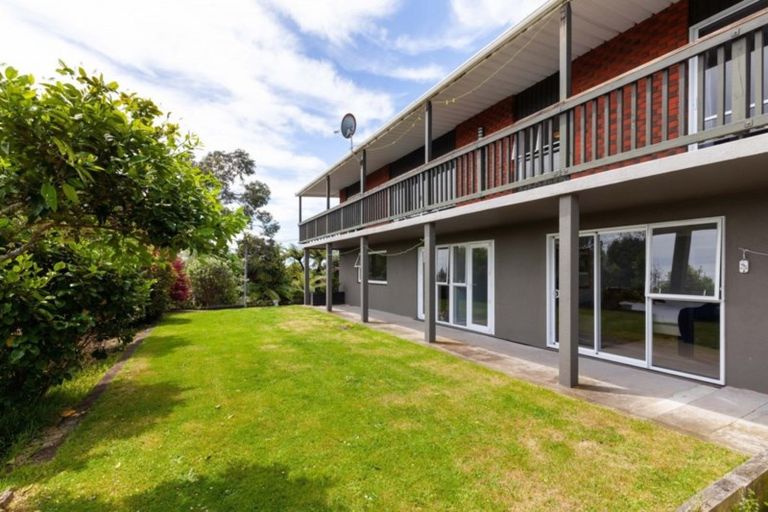 Photo of property in 102b Frankley Road, Frankleigh Park, New Plymouth, 4310