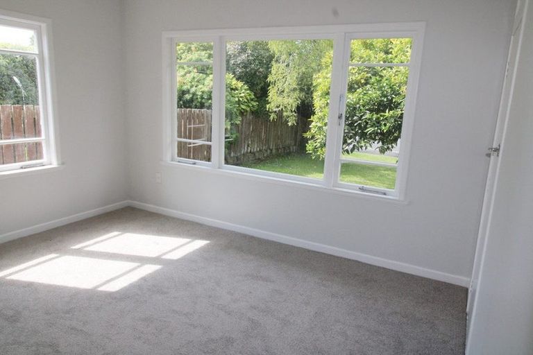 Photo of property in 79 Rawhiti Avenue, Matamata, 3400