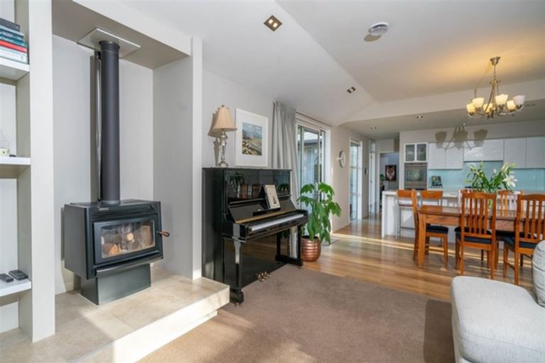 Photo of property in 173 Bells Road, West Melton, Christchurch, 7671