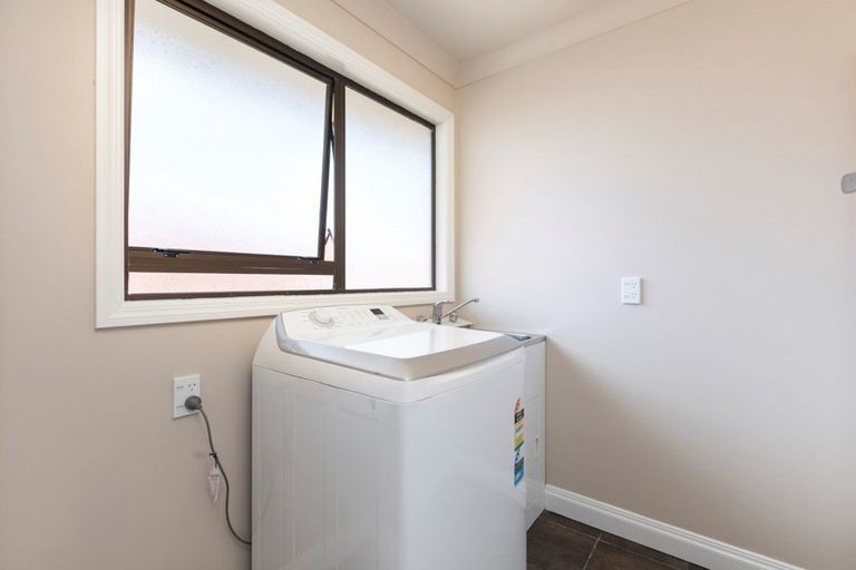 Photo of property in 26 Hawea Street, Mount Maunganui, 3116