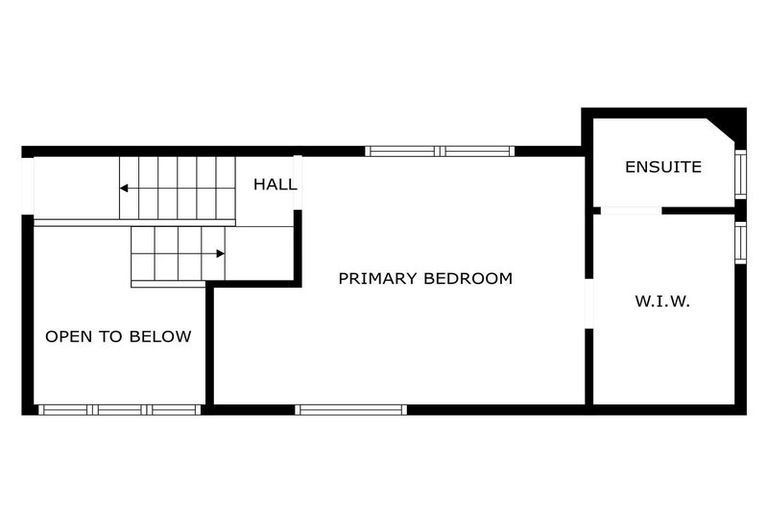Photo of property in 14 Dunsinane Place, Marton, 4710