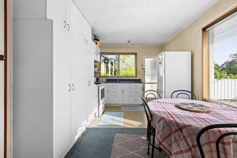 Photo of property in 1/808 Gordon Road, Raureka, Hastings, 4120