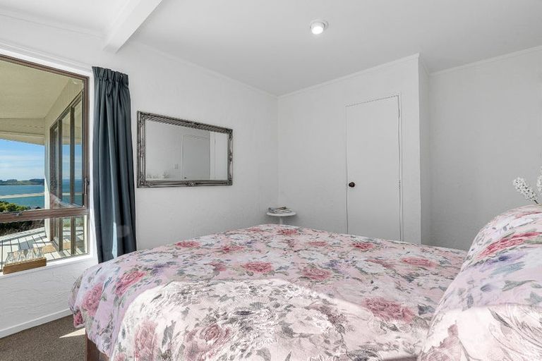 Photo of property in 15 Vivian Drive, Omokoroa, 3114