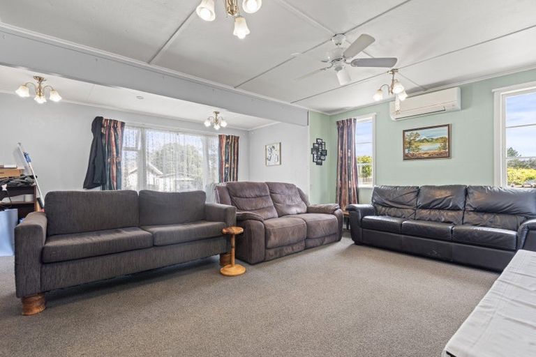 Photo of property in 7 Milne Street, Sanson, 4817