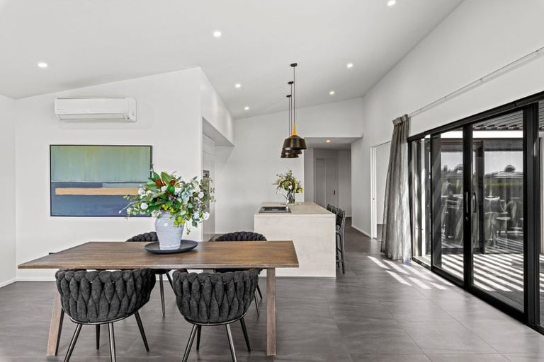 Photo of property in 9 Farrelly Place, Casebrook, Christchurch, 8051