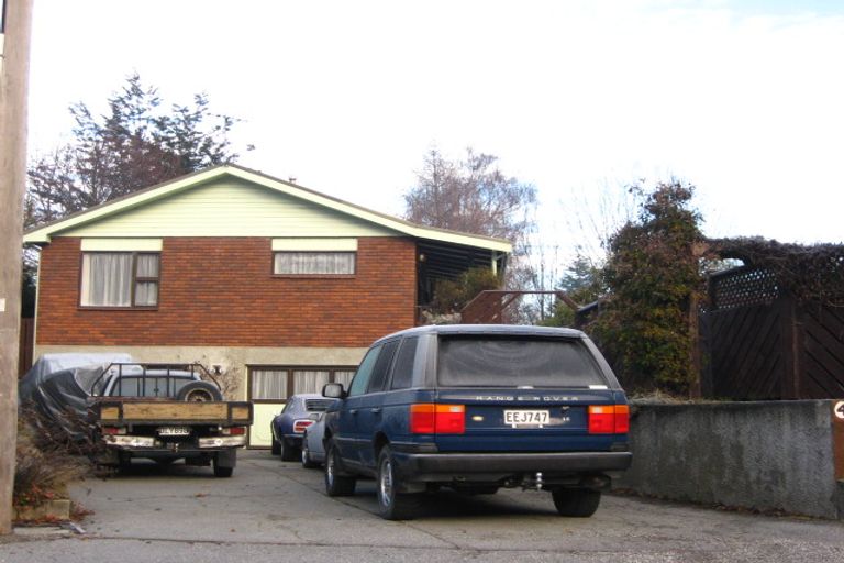 Photo of property in 4 Payne Place, Arrowtown, 9302