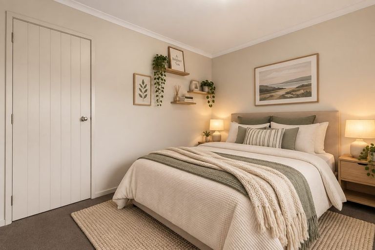 Photo of property in 53 Buxton Place, Ohauiti, Tauranga, 3112