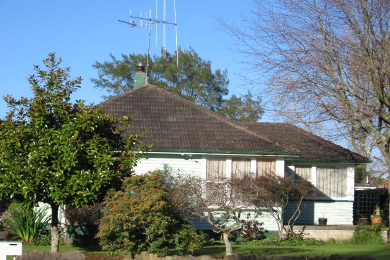 Photo of property in 11 Aberfoyle Street, Dinsdale, Hamilton, 3204