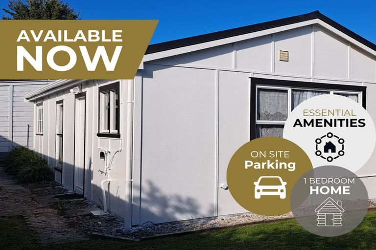 Photo of property in 811a Ellison Road, Parkvale, Hastings, 4122