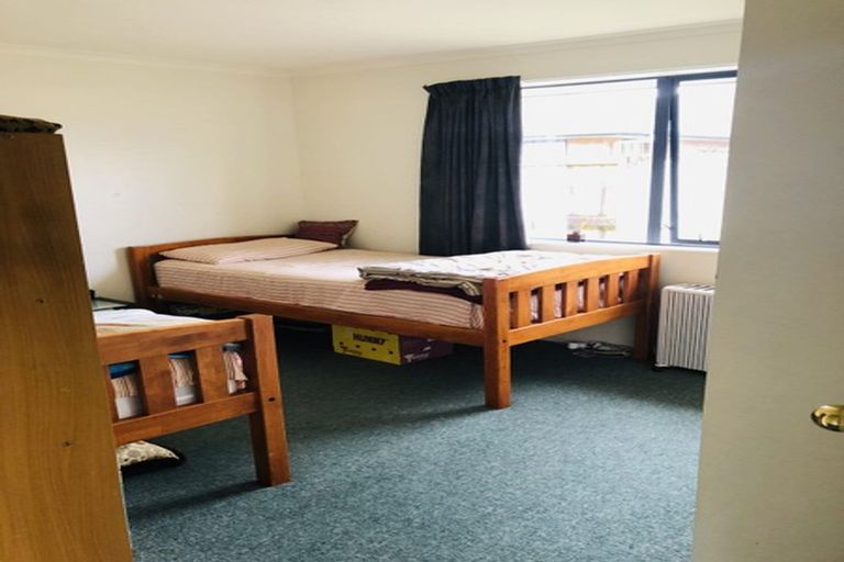 Photo of property in 15 Farnham Close, Rototuna North, Hamilton, 3210