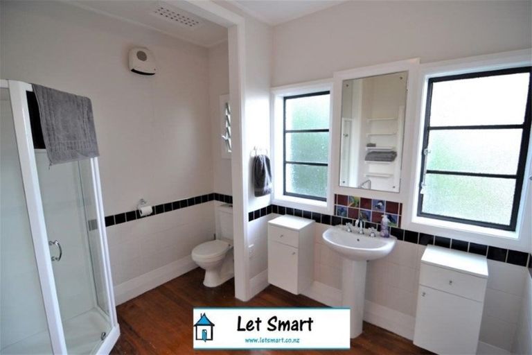 Photo of property in 23 Musselburgh Rise, Musselburgh, Dunedin, 9013