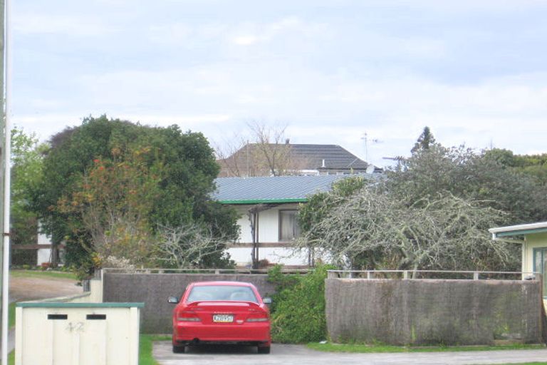 Photo of property in 40 Goods Road, Otumoetai, Tauranga, 3110