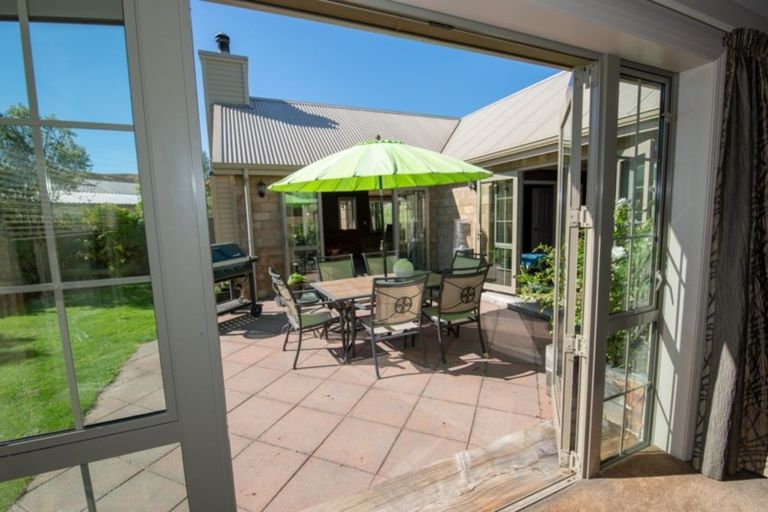 Photo of property in 34 Albert Drive, Clyde, 9330