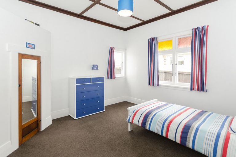 Photo of property in 26a Victoria Street, Pukekohe, 2120