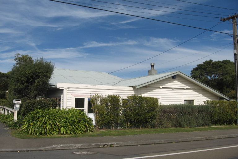 Photo of property in 41 Braithwaite Street, Karori, Wellington, 6012