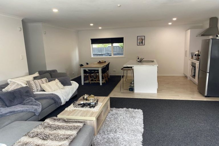 Photo of property in 33a Black Beech Street, Birchville, Upper Hutt, 5018