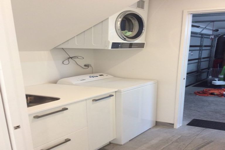 Photo of property in 9 Tanu Place, Parklands, Christchurch, 8083