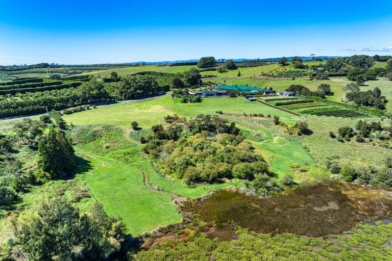 Photo of property in 175 Stewart Road, Whakamarama, Katikati, 3181